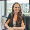 Muriella Goddard