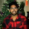 Chacko Paul