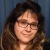 Michelle Fenske