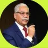 Manwant Singh Johar