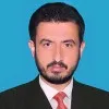 syed athar