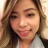 Linh Bui