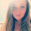 Caitlin Milligan