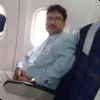 SANTA CHAKRABARTY