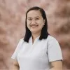 Jennielou Pigao