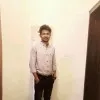 Abijith Manjery
