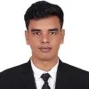 Abadul Islam