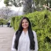 Pavithra Prashant