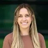Alyssa Wychers