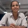 Sanjana Tiwari