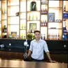 Kyaw Min Thu