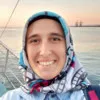 Rana Bozdag