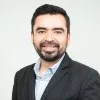 Diego Acosta
