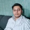 Kazim Ahmad