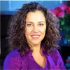 Deborah Polisoto