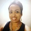 Kimberly Jones