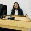 Usha Kumari