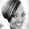 Noxolo Makhaye