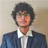 Sumit Sonawane