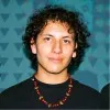 Johans Saldana