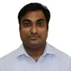 Vinay Kumar Mukkala