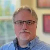 Todd Heberlein