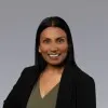 Kritika Naidu