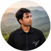 Sourav