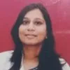 IPSEETA MENON