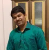 Bhalchandra Bhoir