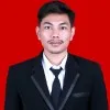 Ade Firli Ansyori