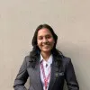 Ishika Agrawal