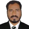 syam sivadasan