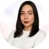 Aura Cristina Salazar Quintero