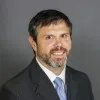 Brian Rice
