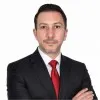 Firas Al Sabbagh