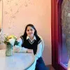 Sunidhi Bharti