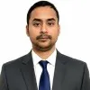 Imran Rashid