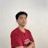 Jovin Sabuero