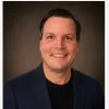 Jason Haney
