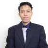 Muhammad Uzayr Hiu