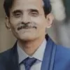 vijay mone