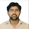 Mohamed Rafeek