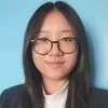 Julia Chan