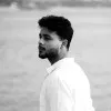 Kanishk Raj Singh