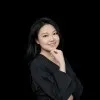 Yuwen Zhao