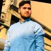 Asad Ali