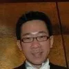 Wing Cheung