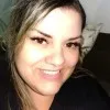 Adriana Aguilar