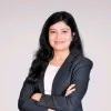 Aishwarya Jayakrishnan